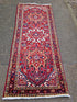 Ahar Runner 228 x 80 cms - The Nomads Tent